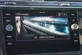 Volkswagen Tiguan 1.4 TSI eHybrid R-Line Business+ | DCC | Trekhaak Schwarz - thumbnail 33