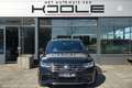 Volkswagen Tiguan 1.4 TSI eHybrid R-Line Business+ | DCC | Trekhaak Schwarz - thumbnail 30