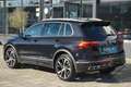 Volkswagen Tiguan 1.4 TSI eHybrid R-Line Business+ | DCC | Trekhaak Schwarz - thumbnail 2