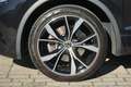 Volkswagen Tiguan 1.4 TSI eHybrid R-Line Business+ | DCC | Trekhaak Schwarz - thumbnail 9