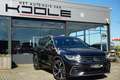 Volkswagen Tiguan 1.4 TSI eHybrid R-Line Business+ | DCC | Trekhaak Schwarz - thumbnail 34