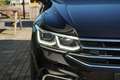 Volkswagen Tiguan 1.4 TSI eHybrid R-Line Business+ | DCC | Trekhaak Schwarz - thumbnail 18