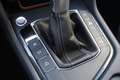 Volkswagen Tiguan 1.4 TSI eHybrid R-Line Business+ | DCC | Trekhaak Schwarz - thumbnail 19