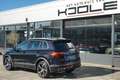Volkswagen Tiguan 1.4 TSI eHybrid R-Line Business+ | DCC | Trekhaak Schwarz - thumbnail 40
