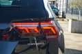 Volkswagen Tiguan 1.4 TSI eHybrid R-Line Business+ | DCC | Trekhaak Schwarz - thumbnail 24