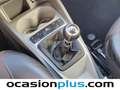 SEAT Ibiza SC 1.4TDI Reference Negro - thumbnail 5