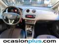 SEAT Ibiza SC 1.4TDI Reference Negro - thumbnail 6