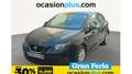 SEAT Ibiza SC 1.4TDI Reference Negro - thumbnail 1