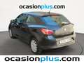 SEAT Ibiza SC 1.4TDI Reference Negro - thumbnail 4