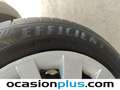 SEAT Ibiza SC 1.4TDI Reference Negro - thumbnail 24