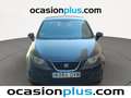 SEAT Ibiza SC 1.4TDI Reference Negro - thumbnail 11