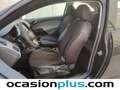 SEAT Ibiza SC 1.4TDI Reference Negro - thumbnail 8