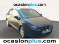 SEAT Ibiza SC 1.4TDI Reference Negro - thumbnail 2