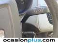 SEAT Ibiza SC 1.4TDI Reference Negro - thumbnail 20