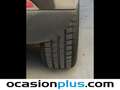 SEAT Ibiza SC 1.4TDI Reference Negro - thumbnail 22