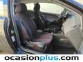 SEAT Ibiza SC 1.4TDI Reference Negro - thumbnail 13