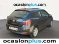 SEAT Ibiza SC 1.4TDI Reference Negro - thumbnail 3