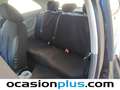 SEAT Ibiza SC 1.4TDI Reference Negro - thumbnail 9
