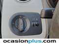 SEAT Ibiza SC 1.4TDI Reference Negro - thumbnail 18