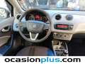 SEAT Ibiza SC 1.4TDI Reference Negro - thumbnail 16