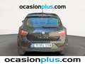 SEAT Ibiza SC 1.4TDI Reference Negro - thumbnail 10