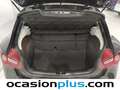 SEAT Ibiza SC 1.4TDI Reference Negro - thumbnail 12