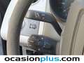 SEAT Ibiza SC 1.4TDI Reference Negro - thumbnail 19