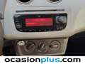 SEAT Ibiza SC 1.4TDI Reference Negro - thumbnail 21