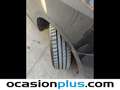 SEAT Ibiza SC 1.4TDI Reference Negro - thumbnail 23