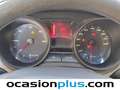 SEAT Ibiza SC 1.4TDI Reference Negro - thumbnail 17