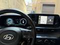 Hyundai BAYON Bayon 1.2 Gpl Xline - thumbnail 8