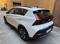 Hyundai BAYON Bayon 1.2 Gpl Xline - thumbnail 5