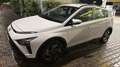 Hyundai BAYON Bayon 1.2 Gpl Xline - thumbnail 10