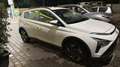 Hyundai BAYON Bayon 1.2 Gpl Xline - thumbnail 11