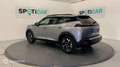 Peugeot 2008 e-2008 136ch Allure Pack - thumbnail 7