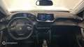 Peugeot 2008 e-2008 136ch Allure Pack - thumbnail 9