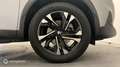 Peugeot 2008 e-2008 136ch Allure Pack - thumbnail 15