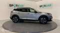Peugeot 2008 e-2008 136ch Allure Pack - thumbnail 8