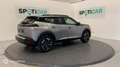 Peugeot 2008 e-2008 136ch Allure Pack - thumbnail 2