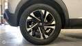 Peugeot 2008 e-2008 136ch Allure Pack - thumbnail 19