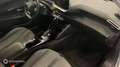 Peugeot 2008 e-2008 136ch Allure Pack - thumbnail 14