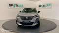 Peugeot 2008 e-2008 136ch Allure Pack - thumbnail 5
