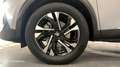 Peugeot 2008 e-2008 136ch Allure Pack - thumbnail 18