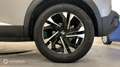 Peugeot 2008 e-2008 136ch Allure Pack - thumbnail 20
