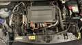Peugeot 2008 e-2008 136ch Allure Pack - thumbnail 17