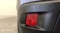 Peugeot 2008 e-2008 136ch Allure Pack - thumbnail 11