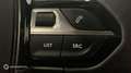 Peugeot 2008 e-2008 136ch Allure Pack - thumbnail 16
