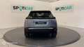 Peugeot 2008 e-2008 136ch Allure Pack - thumbnail 4