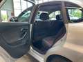 SEAT Ibiza Sport Edition 1.4 5-Türer *KLIMA*SPORTSITZ Grijs - thumbnail 30