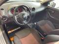 SEAT Ibiza Sport Edition 1.4 5-Türer *KLIMA*SPORTSITZ Grijs - thumbnail 10